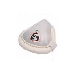 SG Abdominal Guard Test