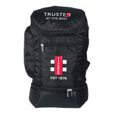 GN Cricket Bag Pack