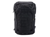 Oakley Bagpack Urban Path RC 20L