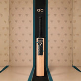 Versant Cricket Bat GT