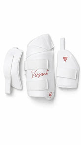 Versant Thigh Pad GC