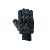 Versant Batting Gloves OG