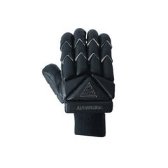Versant Batting Gloves OG