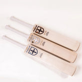 FOCUS Cricket Bat Vintage Edition