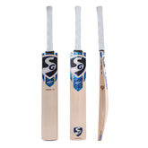 SG Cricket Bat Sanju 14