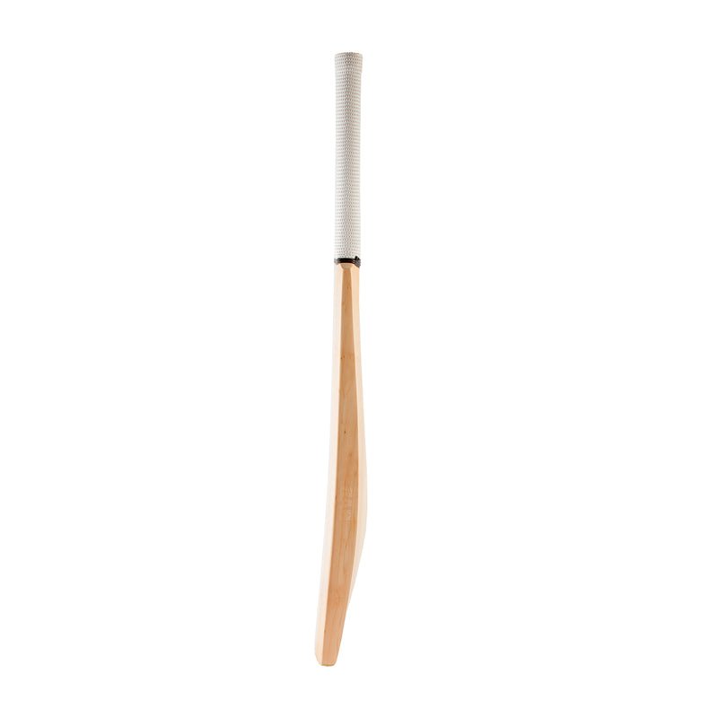 Custom Bat - Cric Studio