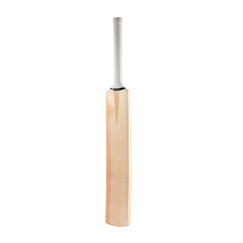 Custom Bat - Cric Studio