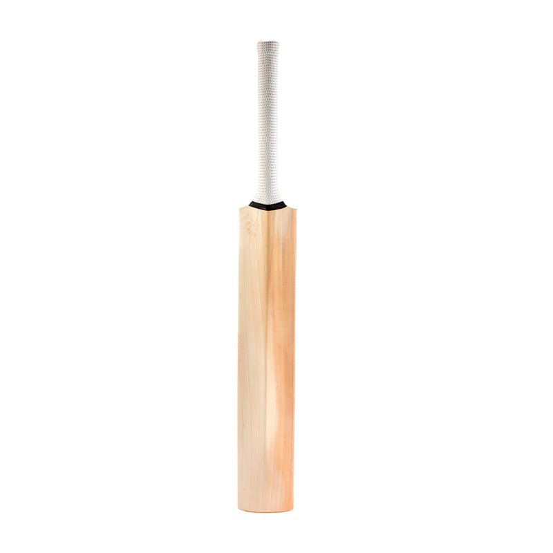 Custom Bat - Cric Studio