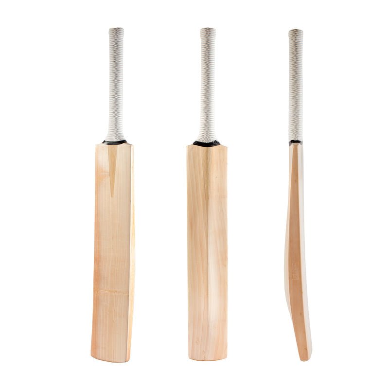 Custom Bat - Cric Studio