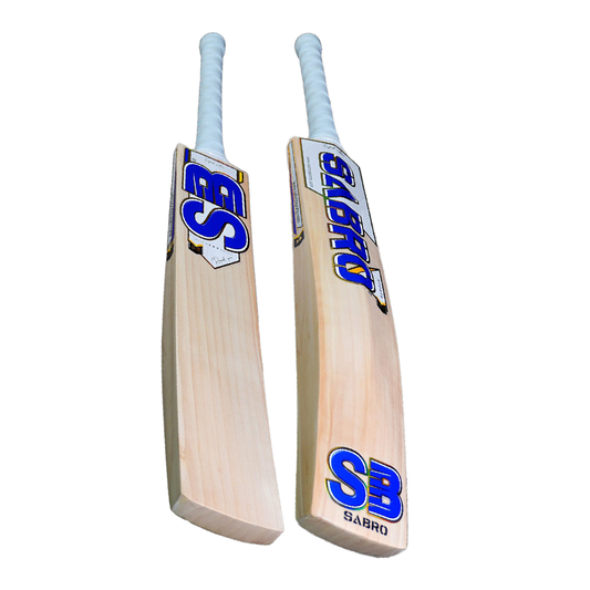 SABRO Cricket Bat Rapid Pro