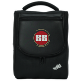 SS Shoe Bag