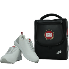 SS Shoe Bag