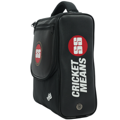 SS Shoe Bag