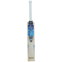 SS Cricket Bat Super Select/Player
