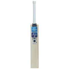 SS Cricket Bat Super Select/Player
