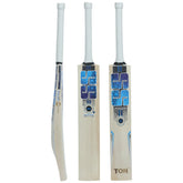 SS Cricket Bat Super Select/Player