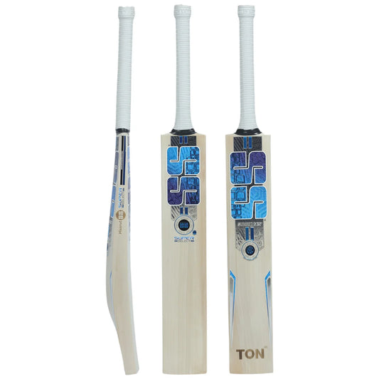 SS Cricket Bat Super Select/Player