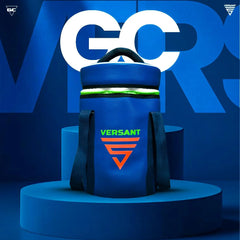 Versant Cricket Carry Bag GC Ball