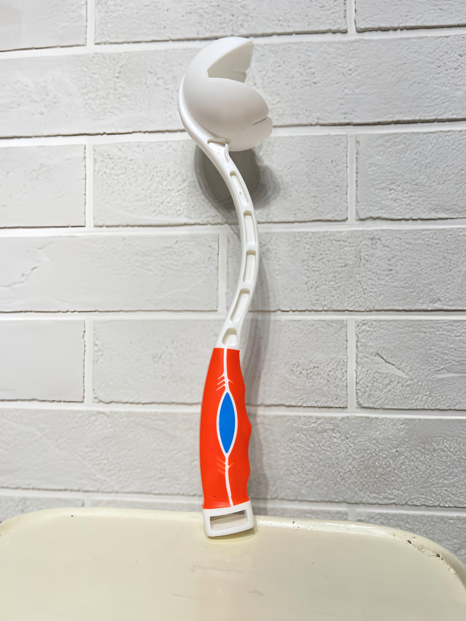 Leverage Speed - Arm - Cric Studio