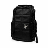 Focus Bag Pack