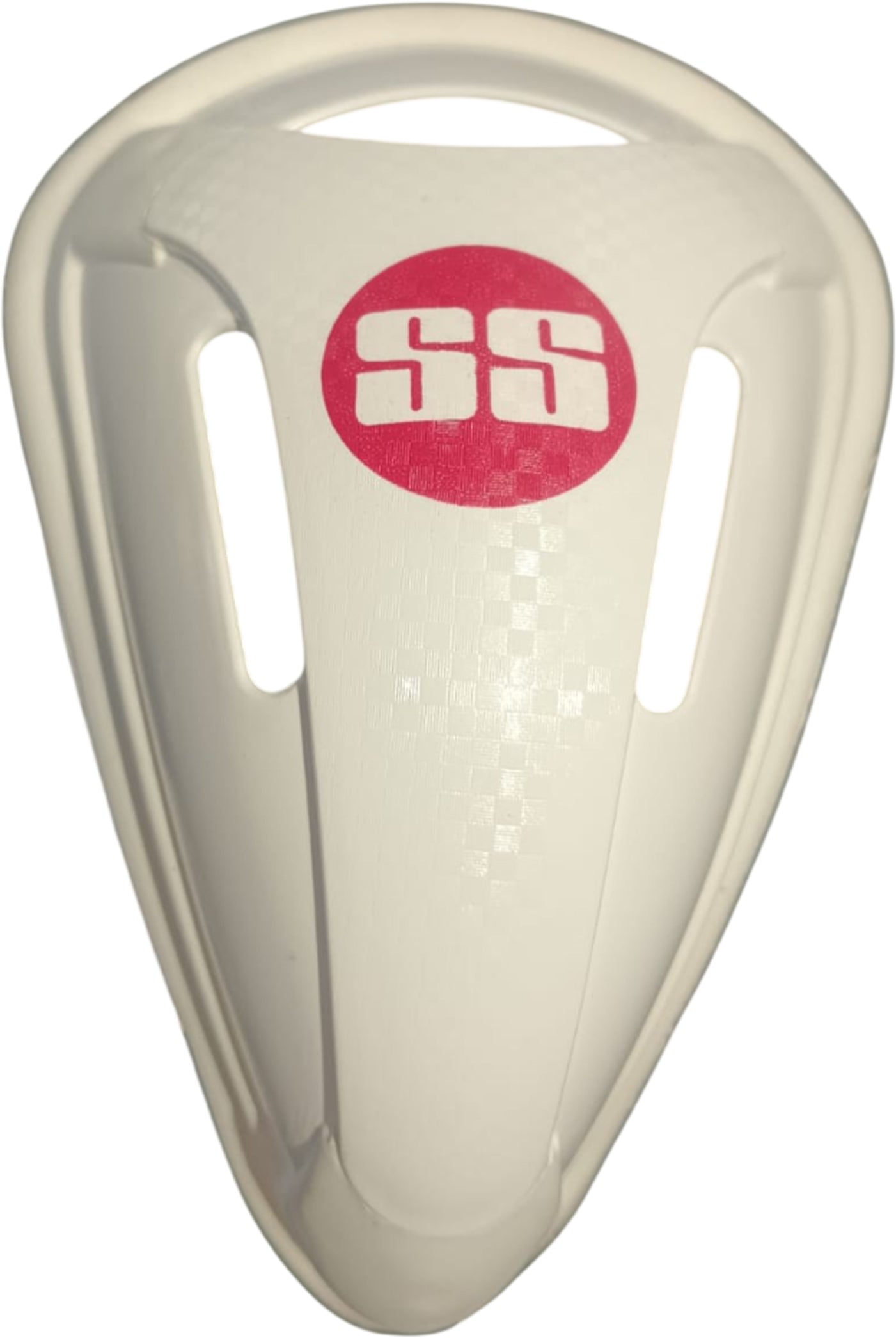 SS Cricket Abdo Guard