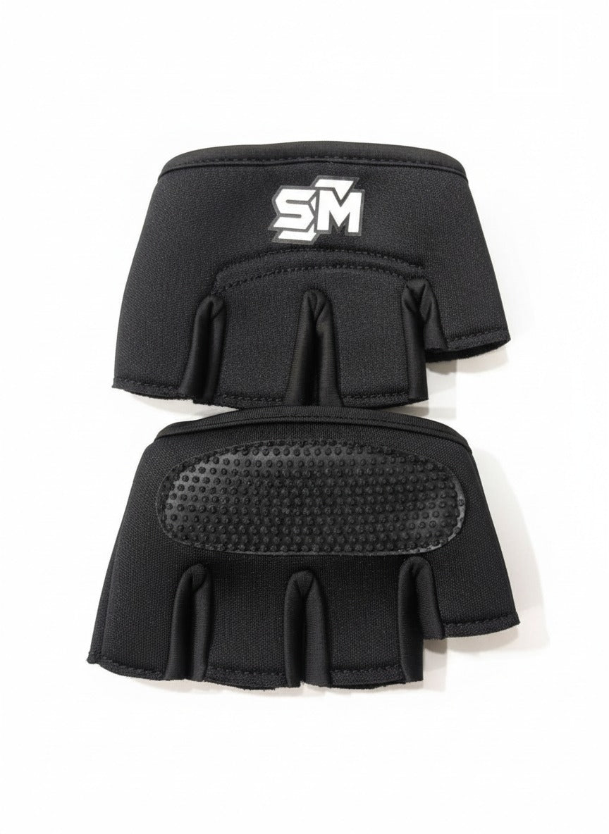 SM Cricket Fielding Gloves