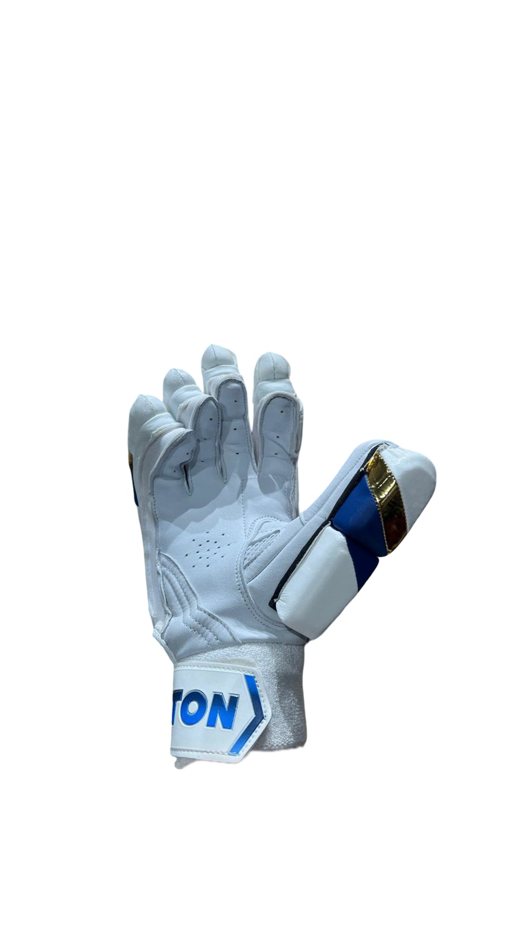 Ton RD 45 Batting Gloves