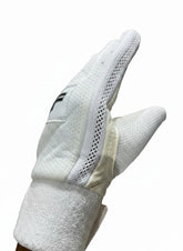 SF Wicket Keeping Inner Gloves Chamois Players LE