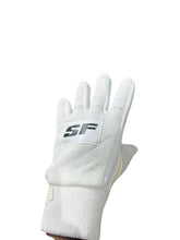 SF Wicket Keeping Inner Gloves Chamois Players LE