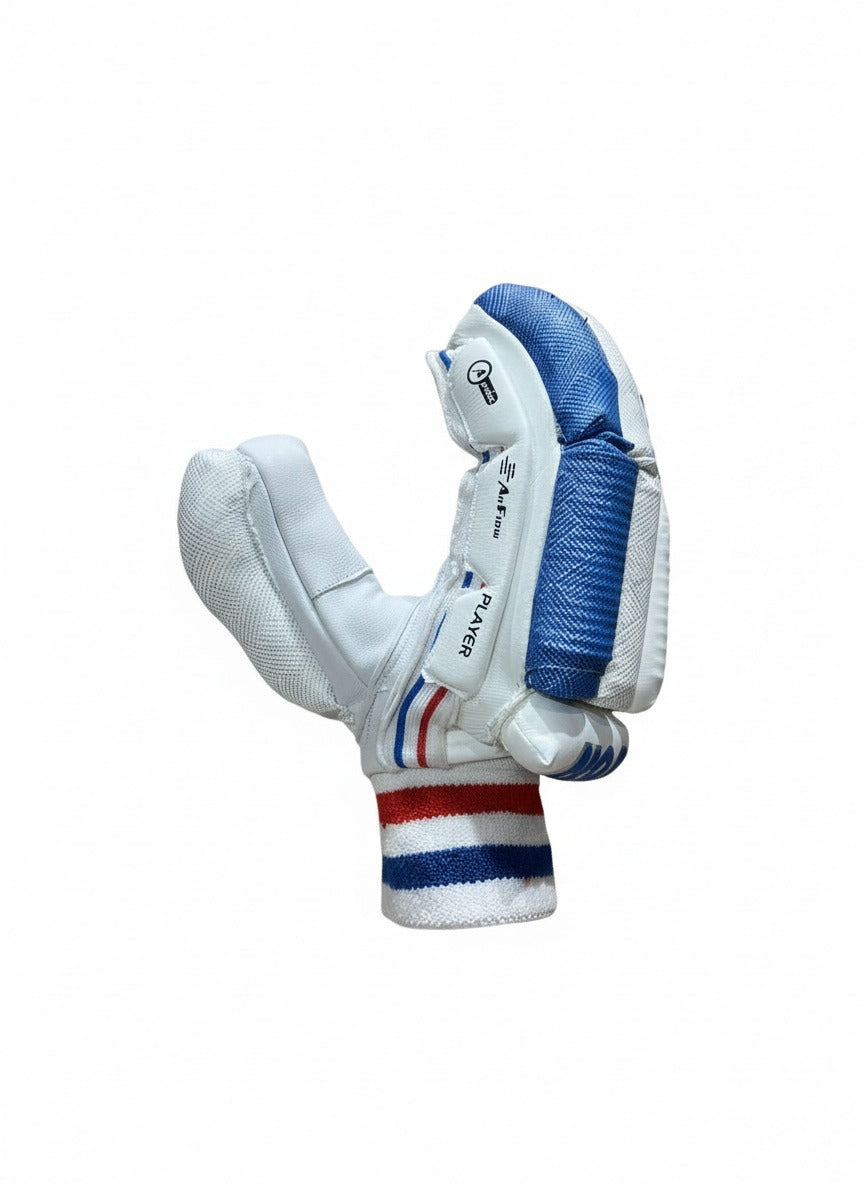 TON Players Edition Batting Gloves