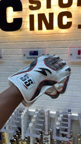 Sunridges Wicket Keeping Gloves Player Choice