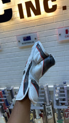 Sunridges Wicket Keeping Gloves Player Choice