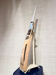 SS Cricket Bat Player(Shivam Duve)
