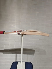 SS Cricket Bat Gold Edition