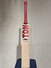 SS Cricket Bat Gold Edition