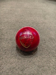 SWAR Cricket Balls Swinger