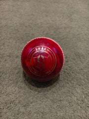 SWAR Cricket Balls Swinger