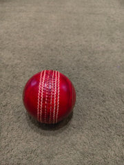 SWAR Cricket Balls Swinger