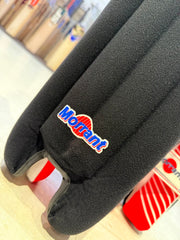 Morrant Batting Legguard International Ultralight