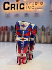Morrant Batting Legguard International Ultralight