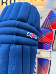 Morrant Batting Legguard International Ultralight