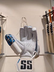 SS Batting Gloves Aerolite
