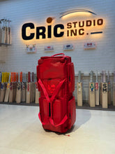 SG Cricket Kit Bag Limited Edition