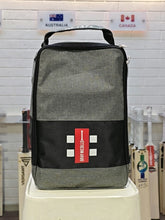 GN Boot bag