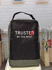 GN Cricket Kit Bag Bootbag