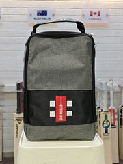 GN Cricket Kit Bag Bootbag