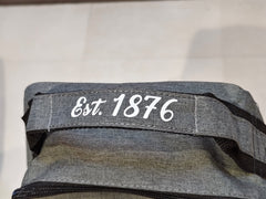 GN Cricket Kit Bag Bootbag