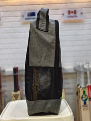 GN Cricket Kit Bag Bootbag