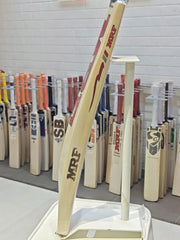 MRF Cricket Bat Genius Grand Exclusive
