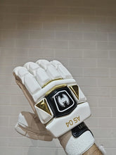 Hound Batting Gloves Legacy